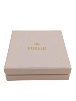 Halskette-Purelei Online