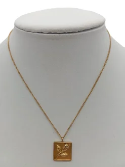 Halskette-Purelei Outlet