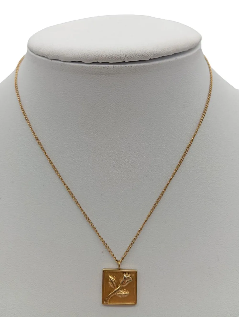 Halskette-Purelei Outlet