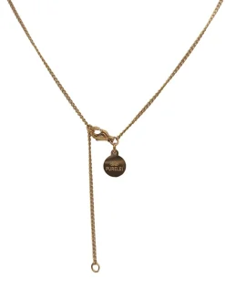 Halskette-Purelei Outlet