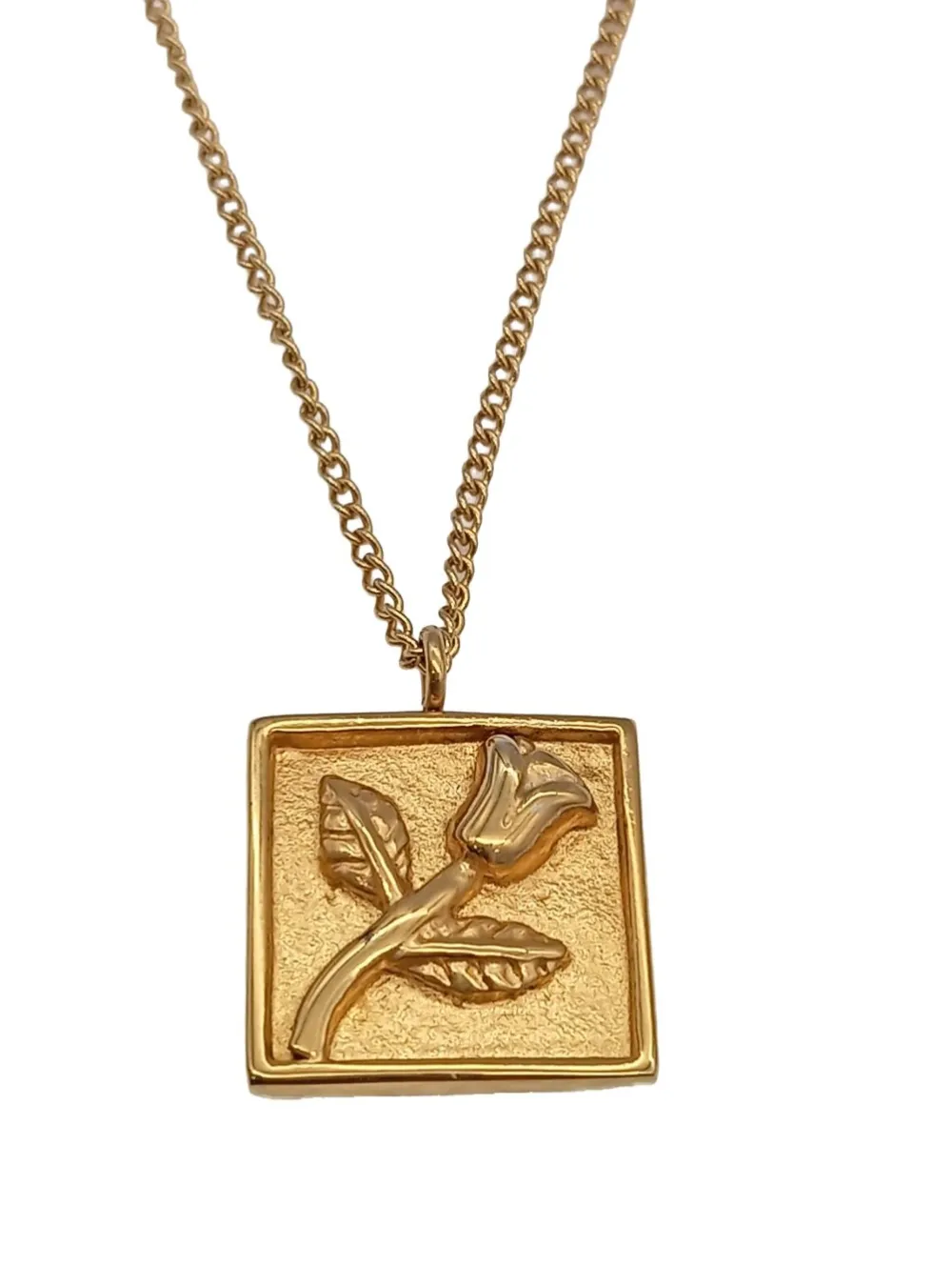 Halskette-Purelei Outlet