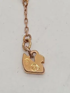 Ketten><noscript><img width=