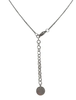 Halskette-Liebeskind New