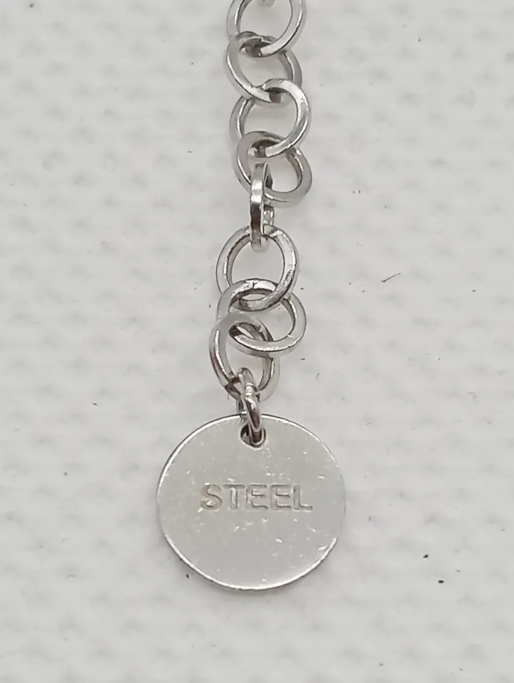 Halskette-Liebeskind New