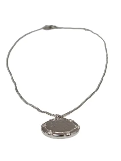 Halskette-Purelei Sale