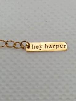 Ketten><noscript><img width=