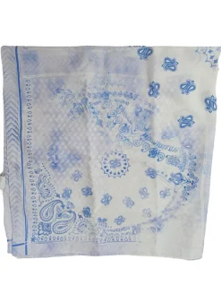 Halstuch-Lala Berlin Best