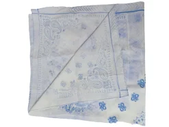 Halstuch-Lala Berlin Best