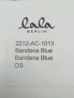 Halstuch-Lala Berlin Best