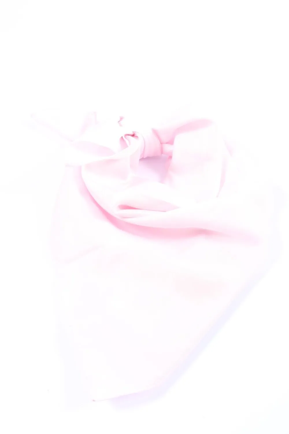 Tücher>Wind Sportswear Halstuch pink