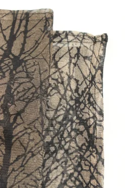 Tücher><noscript><img width=