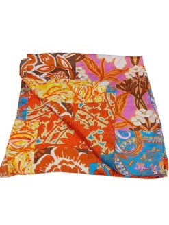 Tücher>Accessoires Halstuch