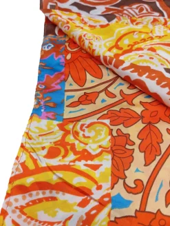 Tücher>Accessoires Halstuch