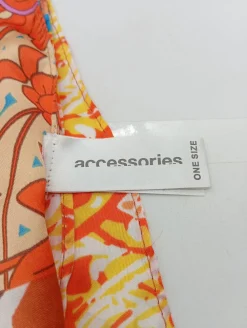 Tücher><noscript><img width=