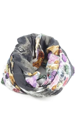 Halstuch-Hu00fcftgold Sale