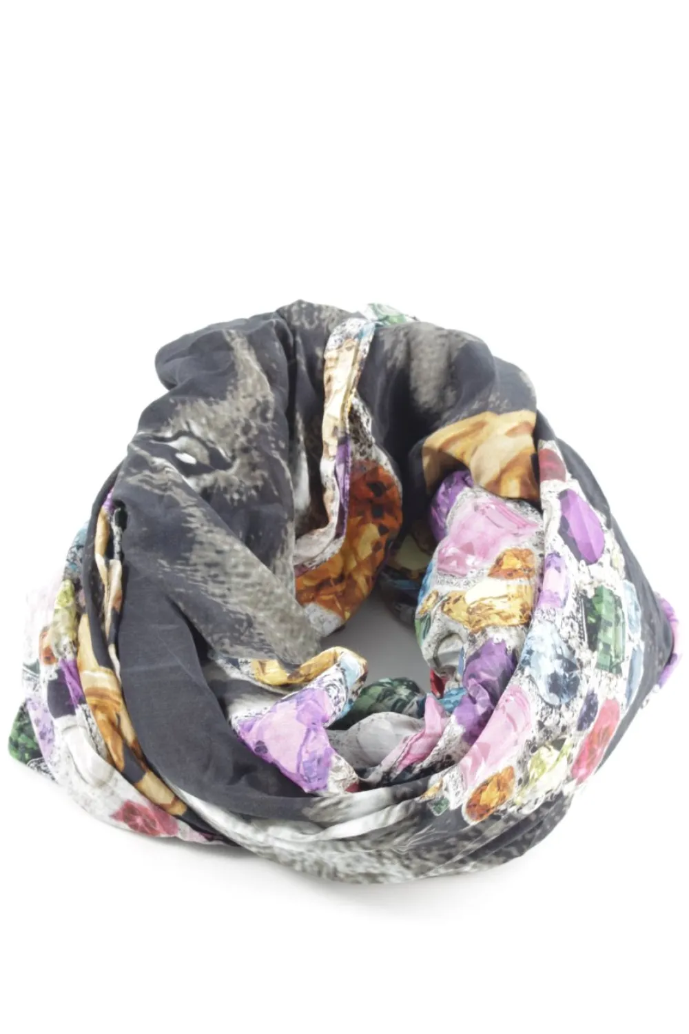 Halstuch-Hu00fcftgold Sale