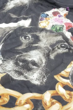 Halstuch-Hu00fcftgold Sale