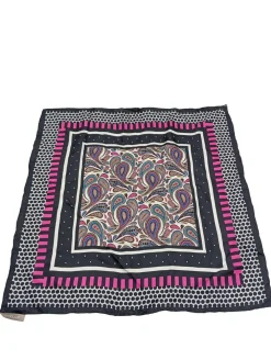 Tücher>Codello Halstuch