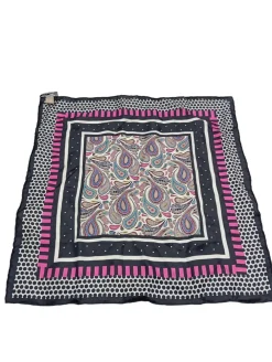 Tücher>Codello Halstuch