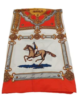 Halstuch-SEVINI Sale