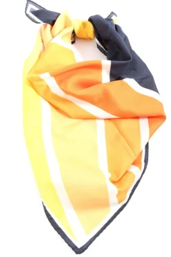 Halstuch-leonardi Best