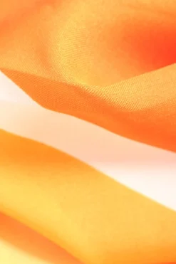 Halstuch-leonardi Best