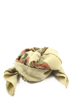 Tücher>Tiuo Lauri Halstuch