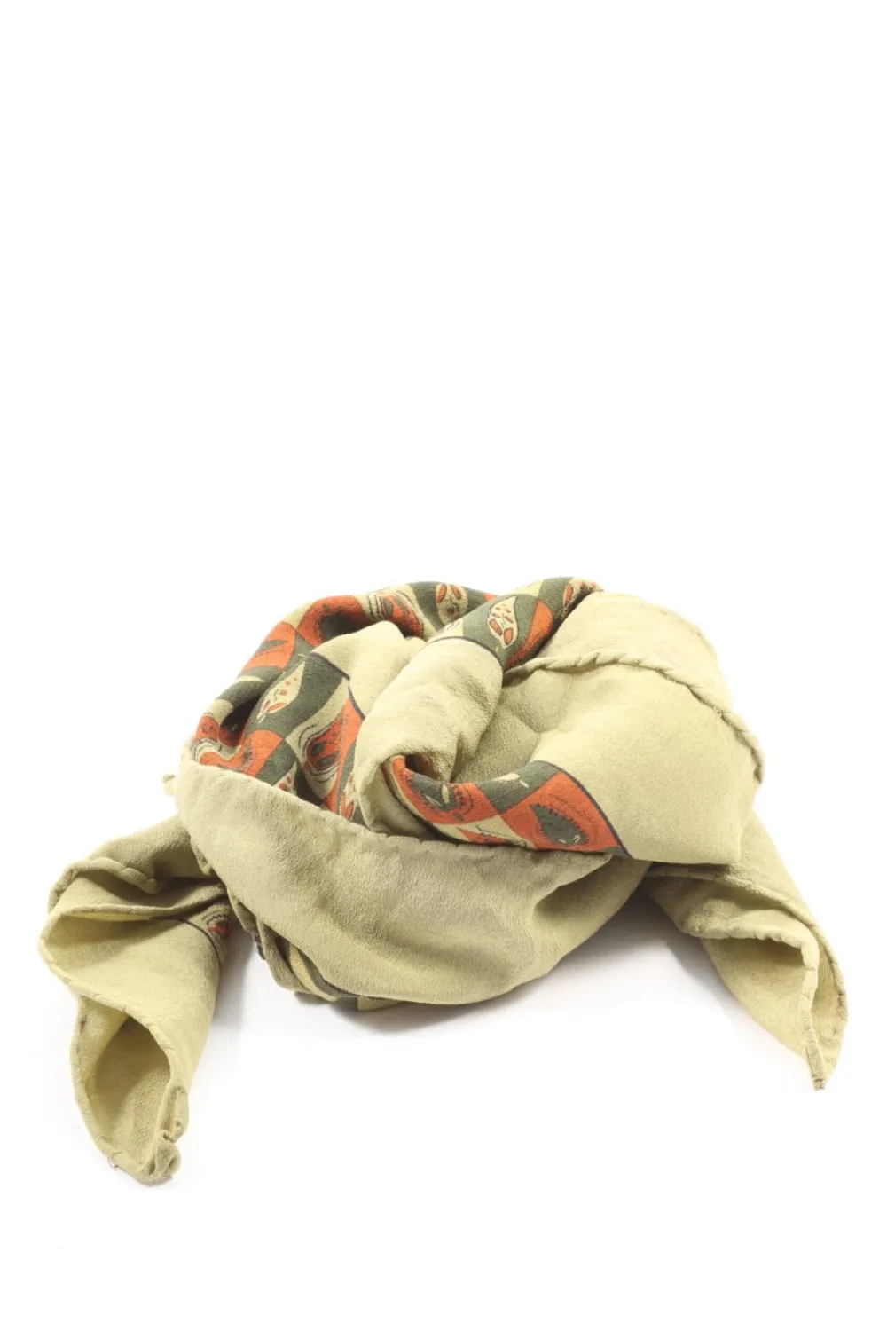 Tücher>Tiuo Lauri Halstuch