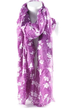 Halstuch-American Eagle Outfitters Online