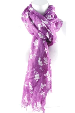 Halstuch-American Eagle Outfitters Online