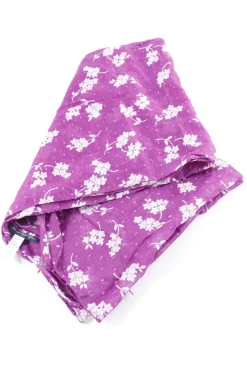 Halstuch-American Eagle Outfitters Online