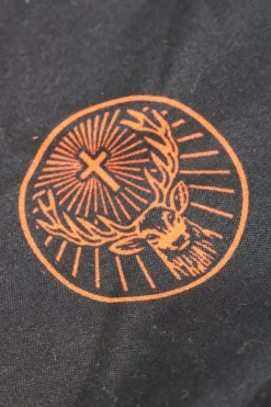 Tücher><noscript><img width=