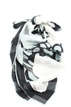 Halstuch-Codello Best