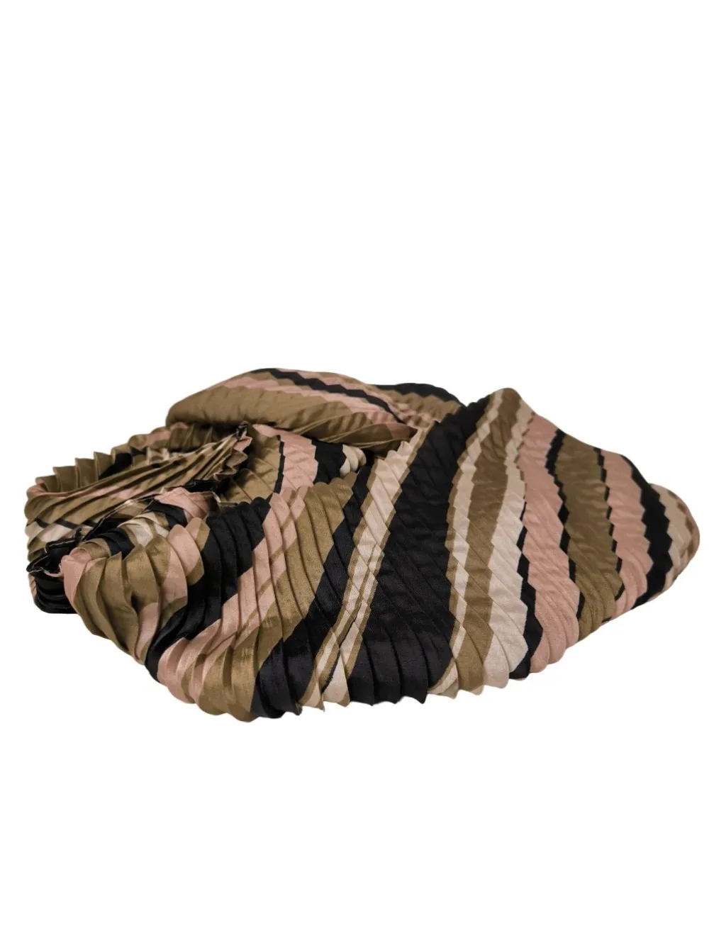 Tücher>Hallhuber Halstuch