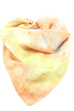 Tücher>owa Halstuch