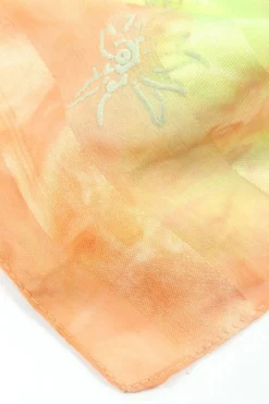 Tücher>owa Halstuch