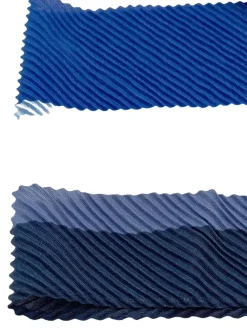 Tücher>Esprit Halstuch