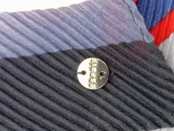 Tücher><noscript><img width=