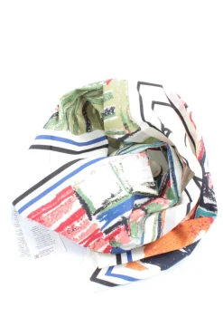 Halstuch-Soaked in luxury Best