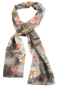 Tücher>Capelli Halstuch