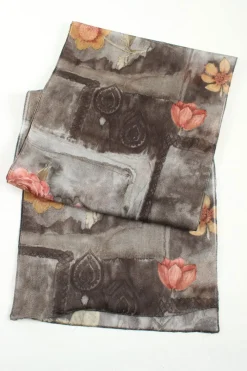 Tücher>Capelli Halstuch