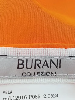 Tücher><noscript><img width=