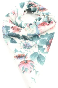 Halstuch-In the Style Online