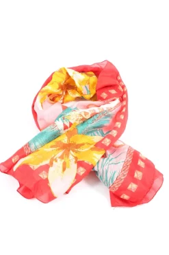 Halstuch-Hallhuber Outlet