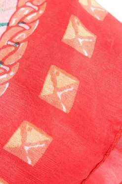 Halstuch-Hallhuber Outlet