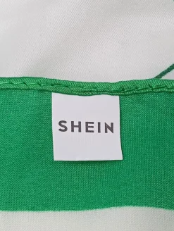 Tücher><noscript><img width=