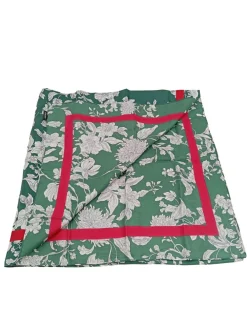 Tücher>Max & Co. Halstuch