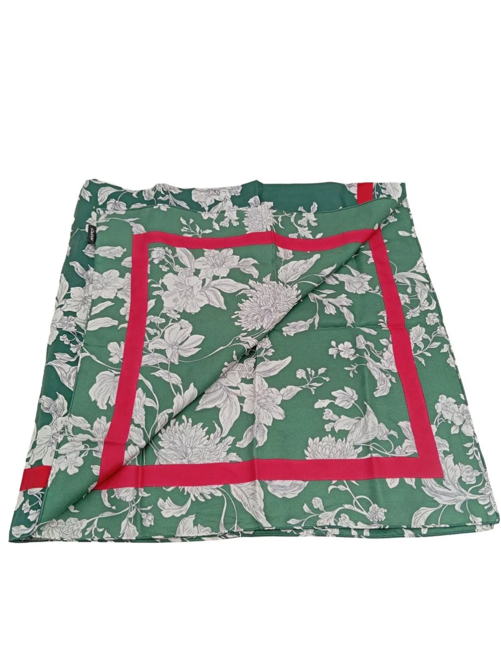 Tücher>Max & Co. Halstuch