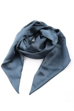 Halstuch-Pieces Outlet