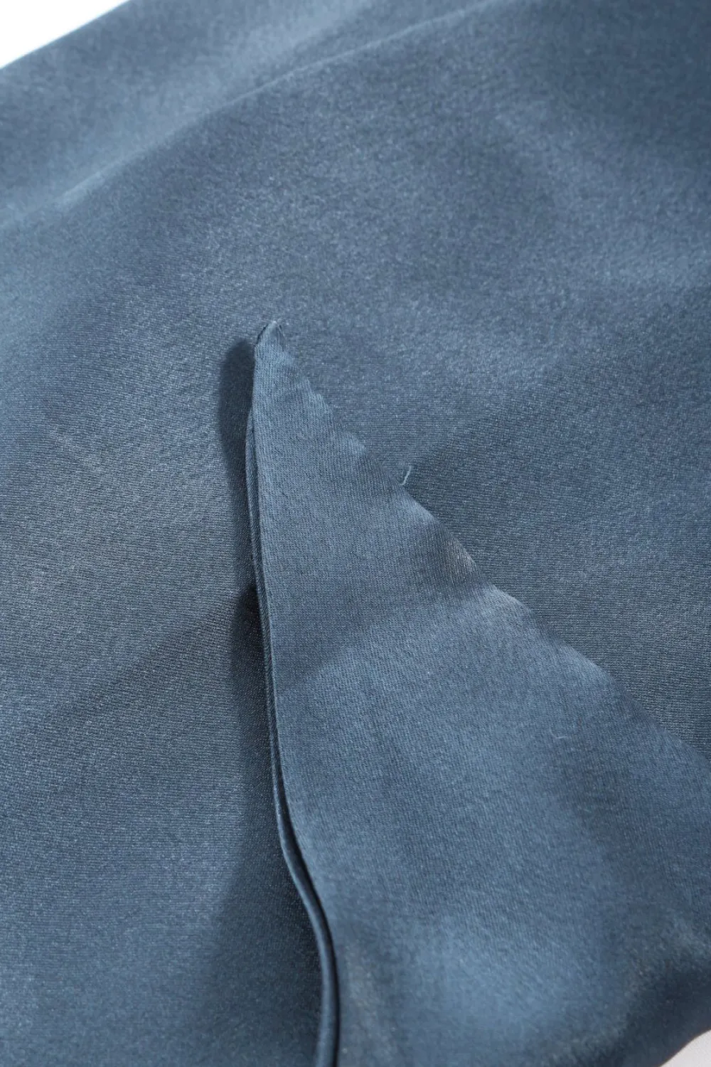 Halstuch-Pieces Outlet